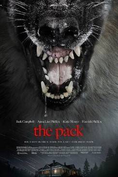 The Pack flemmix