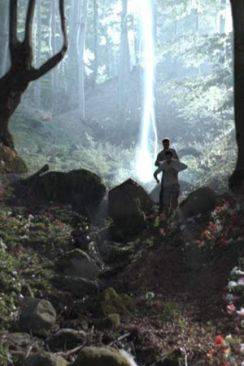 Les Secrets de la forêt noire (TV) (Black Forest) flemmix
