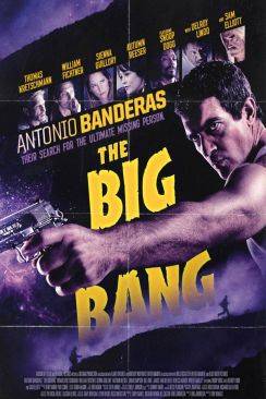 The Big Bang flemmix