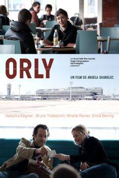 Orly flemmix