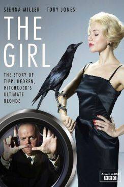 The Girl (TV) flemmix
