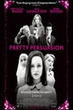 Pretty Persuasion flemmix