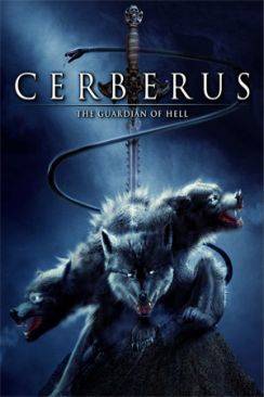 Cerberus flemmix