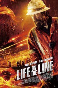 Life On The Line flemmix