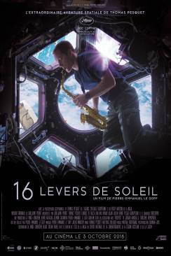 16 levers de soleil flemmix