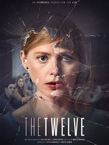 The Twelve - Saison 1 flemmix