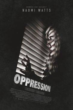 Oppression flemmix