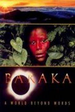 Baraka flemmix