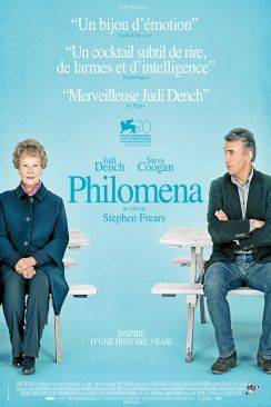 Philomena flemmix
