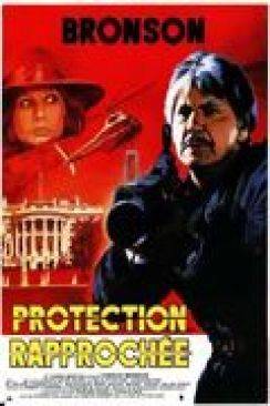 Protection rapprochée (Assassination) flemmix