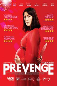 Prevenge flemmix