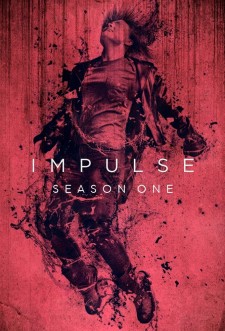 Impulse flemmix