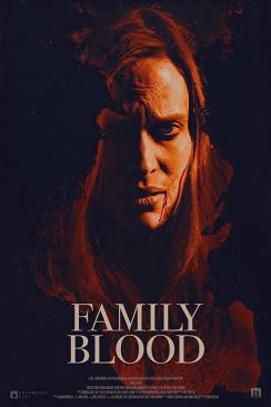 Family Blood flemmix