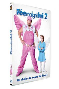 Fée malgré lui 2 (Tooth Fairy 2) flemmix