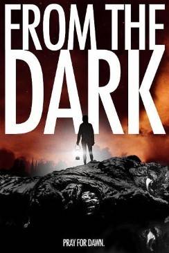 From the Dark flemmix
