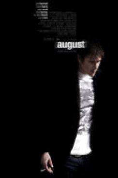 August flemmix