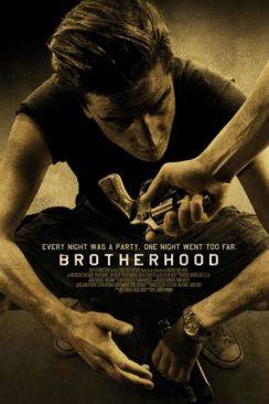 Brotherhood flemmix