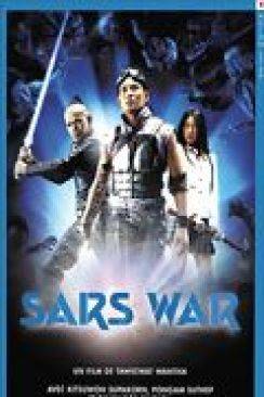 Sars Wars (Khun krabii hiiroh) flemmix