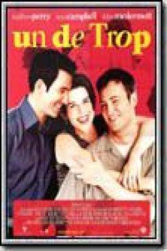 Un De trop (Three to Tango) flemmix