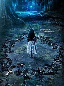 The Originals - Saison 4 flemmix