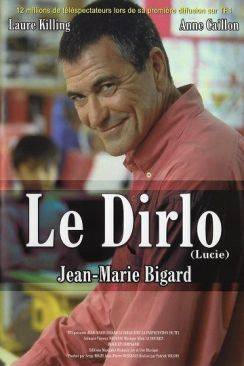 Le Dirlo flemmix