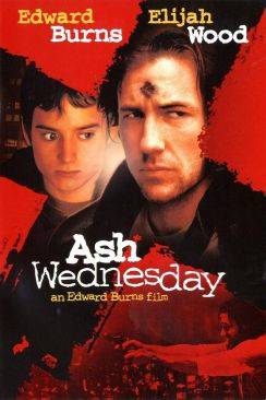 Ash wednesday, le mercredi des cendres flemmix