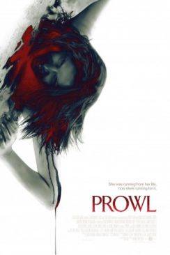 Prowl flemmix