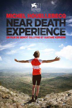 Near Death Experience flemmix