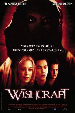 Wishcraft flemmix