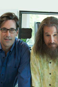 Clear History flemmix