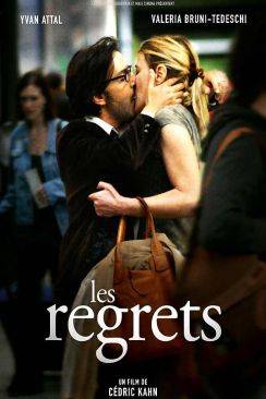 Les Regrets flemmix