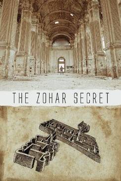 Le Secret du Zohar flemmix