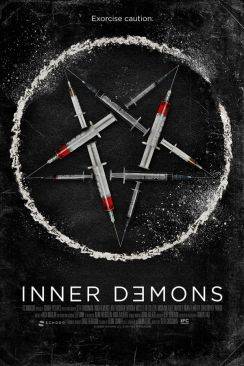 Inner Demons flemmix