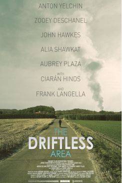 Destins croisés (The Driftless Area) flemmix