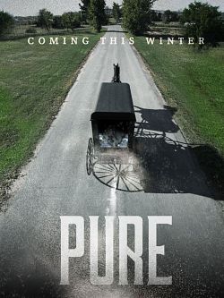 Pure (2017) - Saison 1 flemmix