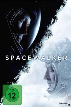 Spacewalker flemmix
