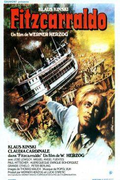 Fitzcarraldo flemmix