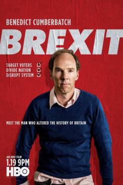 Brexit flemmix