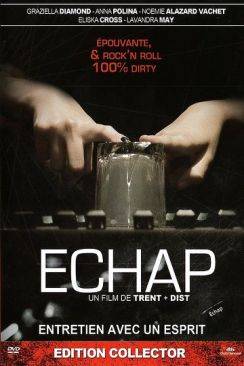 Echap flemmix