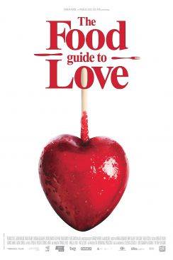 The Food Guide to Love flemmix