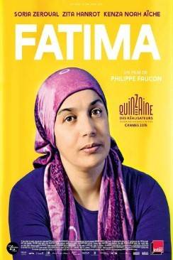 Fatima flemmix