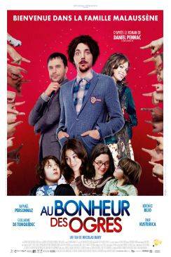 Au bonheur des ogres flemmix