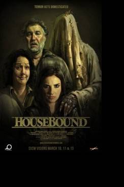 Housebound flemmix