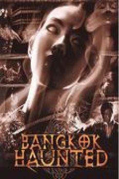 Bangkok Haunted flemmix