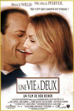 Une vie à deux flemmix