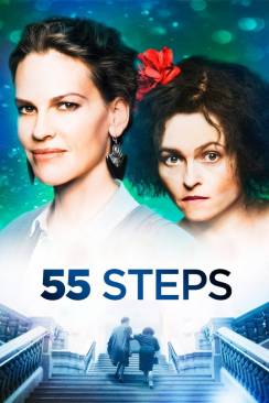 55 Steps flemmix
