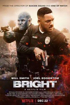 Bright flemmix
