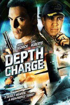 Menace sur Washington (TV) (Depth Charge (TV)) flemmix