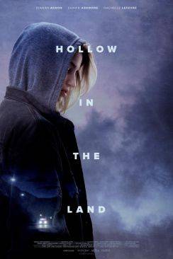 Hollow in the Land flemmix