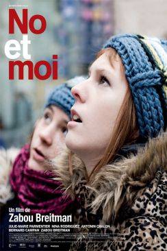 No et moi flemmix